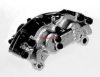 BENDIX 692379B Brake Caliper